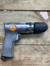 Air drill for sale  BURTON-ON-TRENT