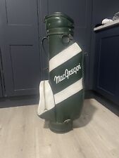 Vintage macgregor golf for sale  Ireland