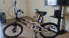 Kids bike for sale  Middletown