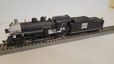 Bachmann western pacific for sale  Simi Valley
