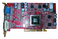 Sapphire ati radeon gebraucht kaufen  Oranienburg