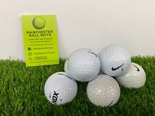 Nike mix golf for sale  SALE