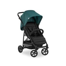 Hauck rapid buggy gebraucht kaufen  Bronnzell