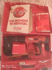 Hilti 460 usato  Casoria