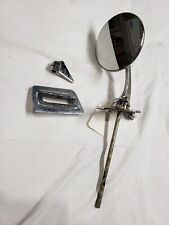 Side view mirror for sale  Warsaw