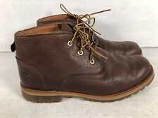 Timberland mens larchmont for sale  South San Francisco
