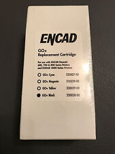 Encad replacement cartridge gebraucht kaufen  Dagersheim