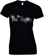Miss perfect crystal for sale  SHEFFIELD