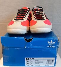adidas sl72 for sale  NELSON