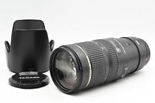 Tamron a009 200mm for sale  Indianapolis