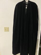 Collection cloak coat for sale  Paradise