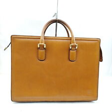 Loewe business bag for sale  Shipping to Ireland