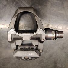 Pedale shimano dura usato  Spresiano