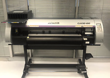 Mimaki cjv30 100 for sale  PRESTON