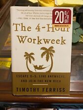 Hour workweek for sale  Wilmington