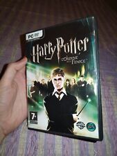 harry potter l ordine fenice usato  Bologna