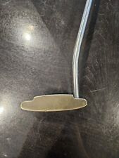 Ping echo putter for sale  Allendale