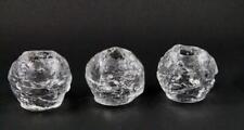 Kosta boda crystal for sale  Jaffrey