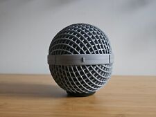 Rycote baby ball for sale  Ireland