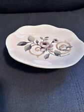 Croscill chambord ceramic for sale  Richmond
