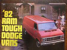 Dodge ram tough for sale  LEDBURY