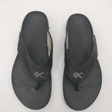 Kuru sandals mens for sale  Stuart