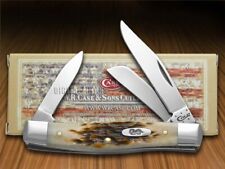 Case knife medium d'occasion  Expédié en Belgium
