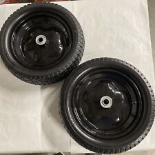 2pack 13x5.00 tire for sale  Dickson