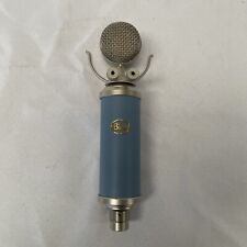 Blue bluebird condenser for sale  Santa Rosa