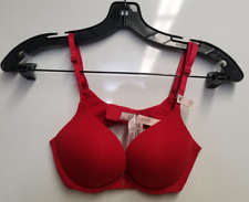 Victoria secret 11229957 for sale  West Valley City