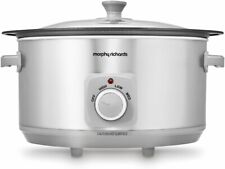 Morphy richards 461014 for sale  SOUTHPORT