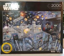 Star wars inside for sale  Shipping to Ireland