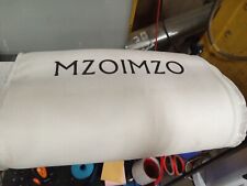 Mzoimzo bed pillows for sale  Kansas City