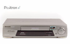 Panasonic fj610 videorecorder gebraucht kaufen  Moosburg a.d.Isar