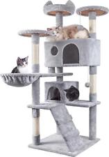 large cat scratching post for sale  Ireland