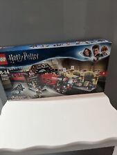 Lego harry potter gebraucht kaufen  Arolsen