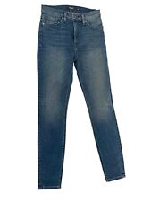 Hudson women jeans for sale  Shakopee