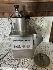 robot coupe gebraucht kaufen  Weinheim