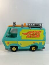 Scoob scooby doo for sale  Louisville