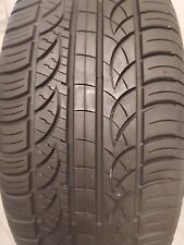Tire used p245 for sale  Tavares