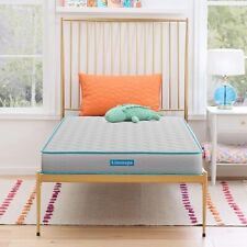 single twin mattress for sale  Brooklyn