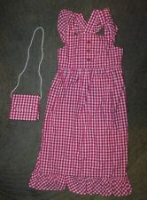 Strasburg girls sleeveless for sale  Georgetown