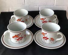 Vintage set royal for sale  WOLVERHAMPTON