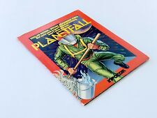 Planetfall - Infocom - 1983 / Atari 8 bits comprar usado  Enviando para Brazil