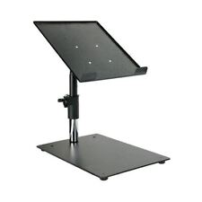 Dap player stand for sale  DISS