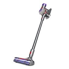 Dyson cordless vacuum for sale  New York