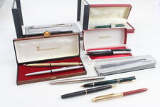 Branded ballpoint pens for sale  LEEDS