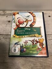 Dvd winnie puuh gebraucht kaufen  Sottrum