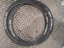 Schwalbe furious fred for sale  CULLOMPTON