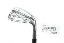 Callaway forged 2013 for sale  UK